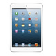 Apple iPad Mini 16 GB Silver