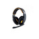 Nox Krom S7ven 7.1 Headset