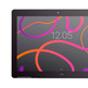 Tablet BQ Aquaris M10 HD 16Gb (2Gb) Black