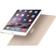 iPad Air 2 128Gb Gold