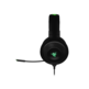 Razer Kraken 7.1 Expert USB Gaming Headset