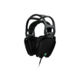 Razer Tiamat Elite 7.1 Gaming Headset