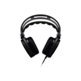 Razer Tiamat Elite 7.1 Gaming Headset