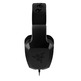 Razer Electra Essential Gaming and Music Headset