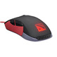 Steelseries Rival Dota 2 Edition
