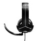 Headset Thrustmaster Y250CPX PS3/PC/PS4/Xbox 360/Mac