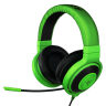 Razer Kraken Pro Gaming Headset Verde             