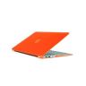 Carcasa Macbook Air 13,3" Naranja   