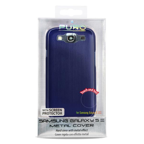 puro cover samsung a5