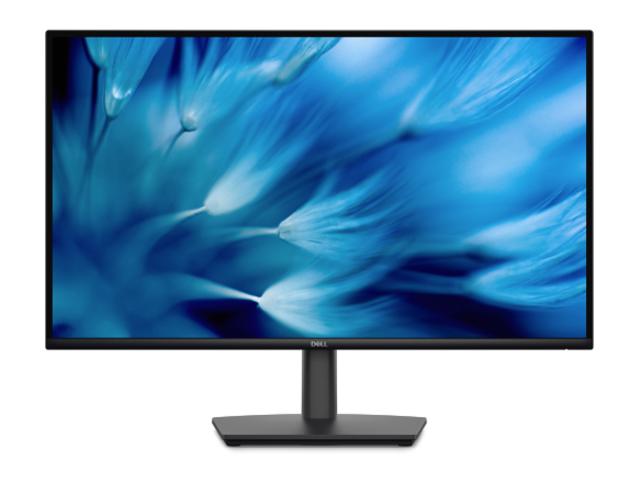 Monitor Dell E2726HS 27