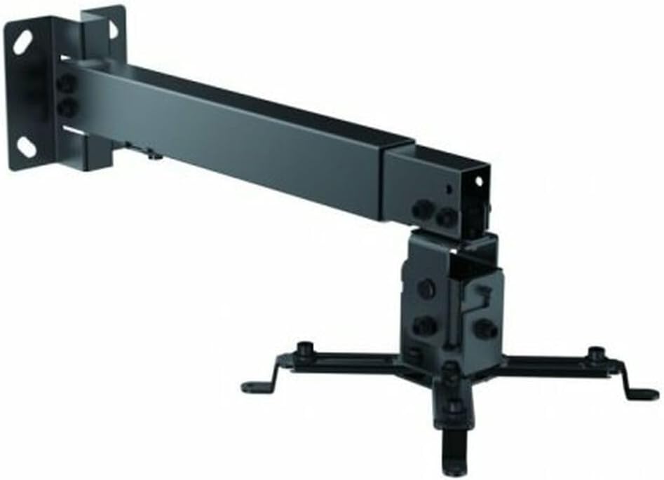 Soporte para Proyector Equip 430-650 mm hasta 20 kg para Techo o Pared