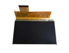 Replacement TFT LCD for PSP