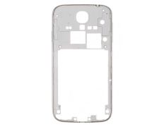 Replacement middle plate Samsung Galaxy S4