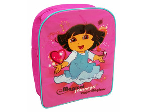 Backpack Dora Magical Journeys