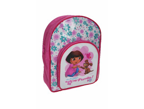 Backpack Dora Puppy Love