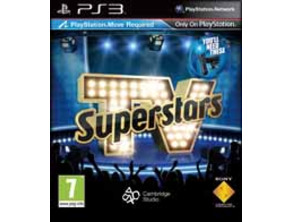 Add to cart TV Superstars (Move) TV Superstars (Move)
