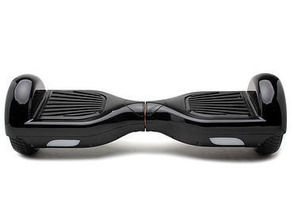 ELECTRIC SCOOTER JAPA ATT-00067 NEGRO ALTAVOCES