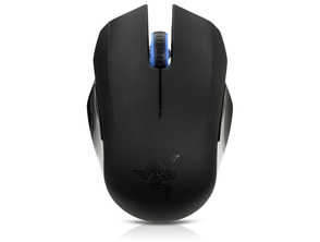 Add to cart Razer Orochi Black Razer Orochi Black