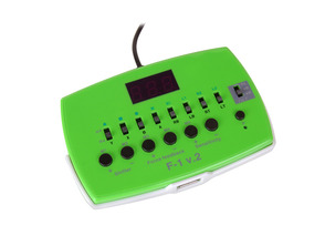 Add to cart XCM F1 Converter Rev.2. XCM F1 Converter Rev.2.