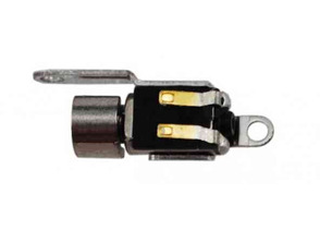 Add to cart Audio Vibrator iPhone 5S Audio Vibrator iPhone 5S