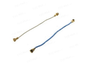 Add to cart White/Blue Antennas Spare Parts for Samsung Galaxy S5 G900 White/Blue Antennas Spare Parts for Samsung Galaxy S5 G900
