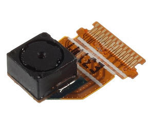 Add to cart Front Camera for Sony Xperia Z3 Front Camera for Sony Xperia Z3