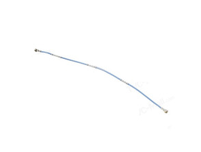 Add to cart Signal Antenna replacement for Sony Xperia Z3 Signal Antenna replacement for Sony Xperia Z3