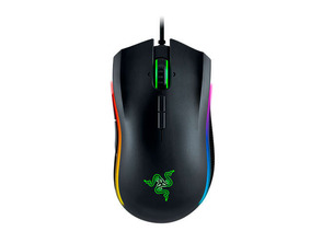 Add to cart RATON RAZER Mamba Tournament Edition RATON RAZER Mamba Tournament Edition