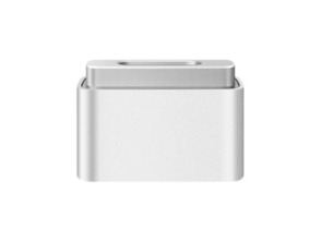 CONVERSOR APPLE MAGSAFE A MAGSAFE 2