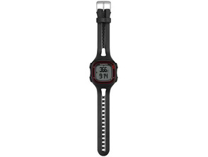 Add to cart RELOJ DEPORTES GARMIN Forerunner 10 RELOJ DEPORTES GARMIN Forerunner 10