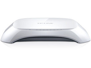 Add to cart WIRELESS ROUTER TP-LINK N300 TL-WR840N WIRELESS ROUTER TP-LINK N300 TL-WR840N