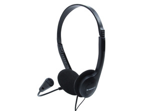 Add to cart AURICULARESMICRO B-MOVE SOUNDONE AURICULARESMICRO B-MOVE SOUNDONE