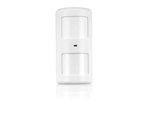 Add to cart EMINENT ALARMA INALAMBRICA - DUAL MOVEMENT DETECTOR (Immunity EMINENT ALARMA INALAMBRICA - DUAL MOVEMENT DETECTOR (Immunity