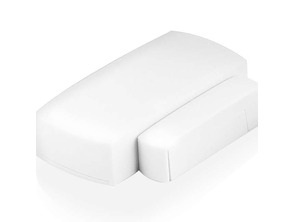 Add to cart EMINENT ALARMA INALAMBRICA - MAGNETIC CONTACT FOR PUERTS AND EMINENT ALARMA INALAMBRICA - MAGNETIC CONTACT FOR PUERTS AND