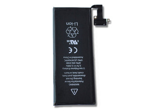 1430 mAh Battery for iPhone 4S