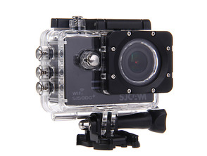 Add to cart CAMARA VIDEO SJCAM SJ5000 Plus WIFI BLACK CAMARA VIDEO SJCAM SJ5000 Plus WIFI BLACK