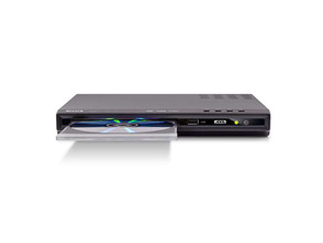 Add to cart RECEPTOR TDT ENGEL AXIS RT204 DUO (DVD + SD DVBT + USB) RECEPTOR TDT ENGEL AXIS RT204 DUO (DVD + SD DVBT + USB)