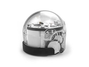 Add to cart Educational Robot OZOBOT BIT White Educational Robot OZOBOT BIT White