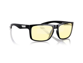Add to cart Gunnar Intercept Smoke Gunnar Intercept Smoke
