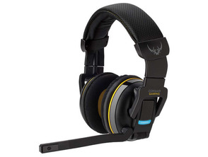 Add to cart AURICULARES CORSAIR H2100 Dolby 7.1 Wireless Gaming AURICULARES CORSAIR H2100 Dolby 7.1 Wireless Gaming