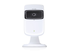 Add to cart Video-surveillance camera TP-LINK NC200 WIFI Video-surveillance camera TP-LINK NC200 WIFI