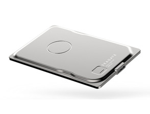 Add to cart HD SEAGATE EXTERNAL SEVEN 500GB 7mm USB 3.0 ACERO HD SEAGATE EXTERNAL SEVEN 500GB 7mm USB 3.0 ACERO