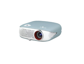 Add to cart LG PW800 LED PROJECTOR LG PW800 LED PROJECTOR