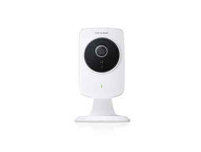 Add to cart VIDEOVIGILANCE CAMARA CLOUD TP-LINK NC220 VIDEOVIGILANCE CAMARA CLOUD TP-LINK NC220