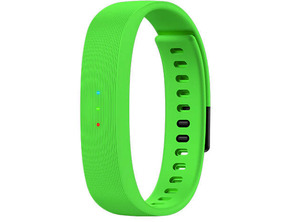 BRACELET RAZER NABU X SMARTBAND GREEN
