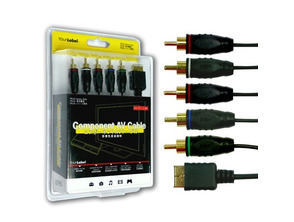 Cable component PS3 Blaze