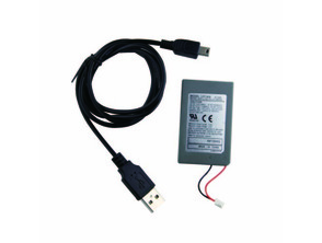 Controller Battery PS3