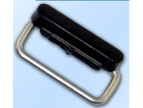 Power Button for iPhone 2G