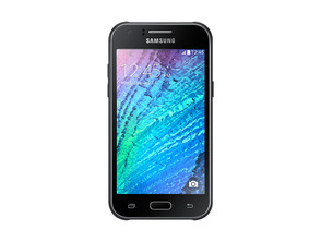 Add to cart MOVIL SAMSUNG GALAXY J1 MINI DUAL SIM 8GB NEGRO MOVIL SAMSUNG GALAXY J1 MINI DUAL SIM 8GB NEGRO