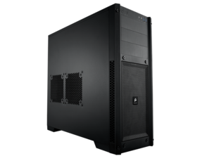 Add to cart Corsair Carbide 300R Compact Gaming Case Corsair Carbide 300R Compact Gaming Case